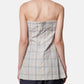 Cat Eye Bustier
