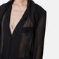 Light Jacket