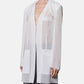 Light Jacket