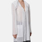 Light Jacket