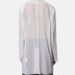 Light Jacket