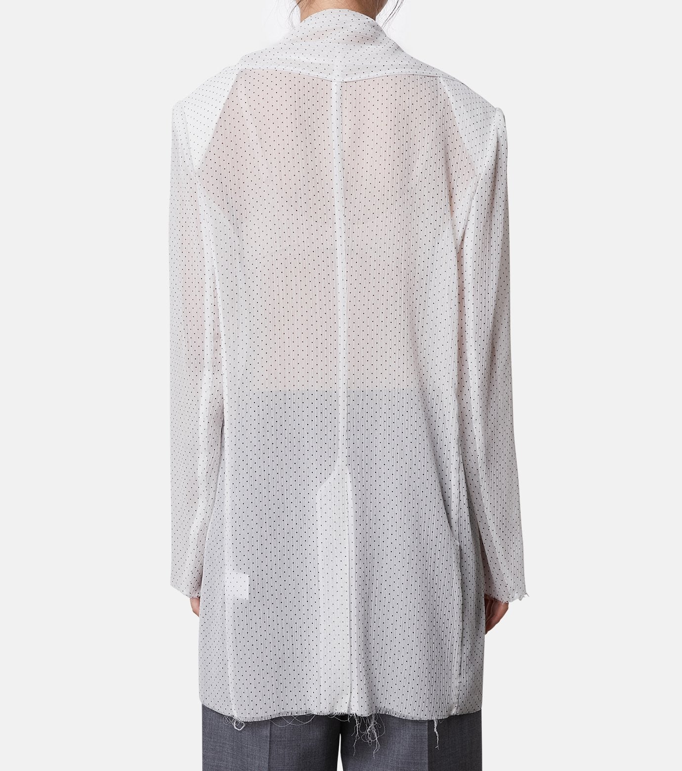 Light Jacket