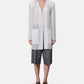 Light Jacket