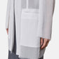 Light Jacket