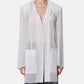 Light Jacket
