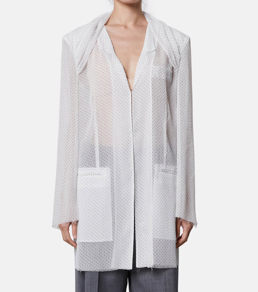 Light Jacket
