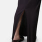 Cotton Teleco Polo Dress