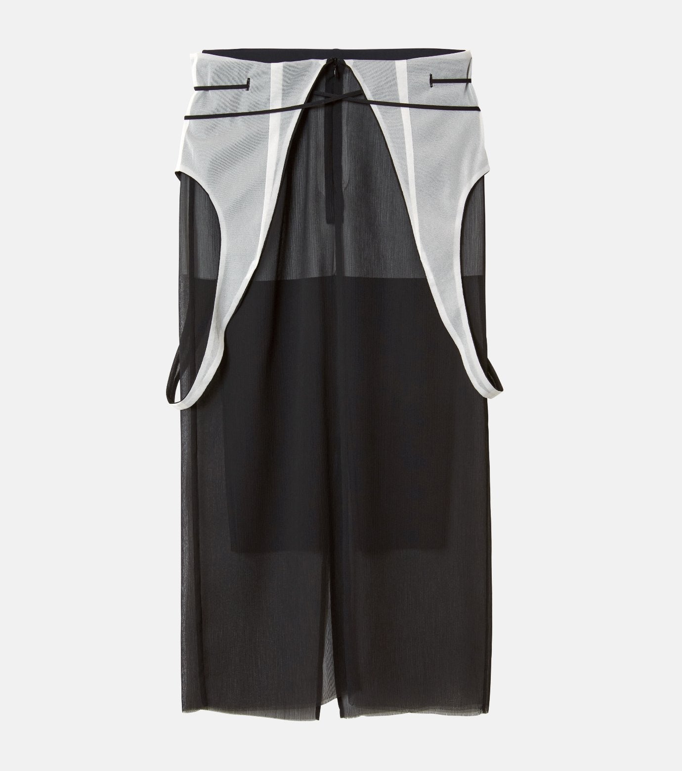 Leggins Set Skirt