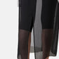 Leggins Set Skirt