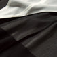 Leggins Set Skirt
