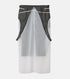 Leggins Set Skirt