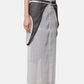 Leggins Set Skirt