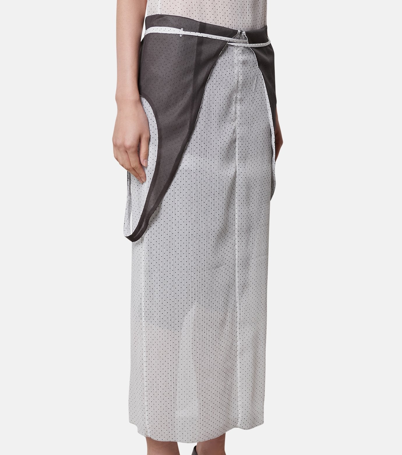 Leggins Set Skirt