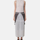 Leggins Set Skirt