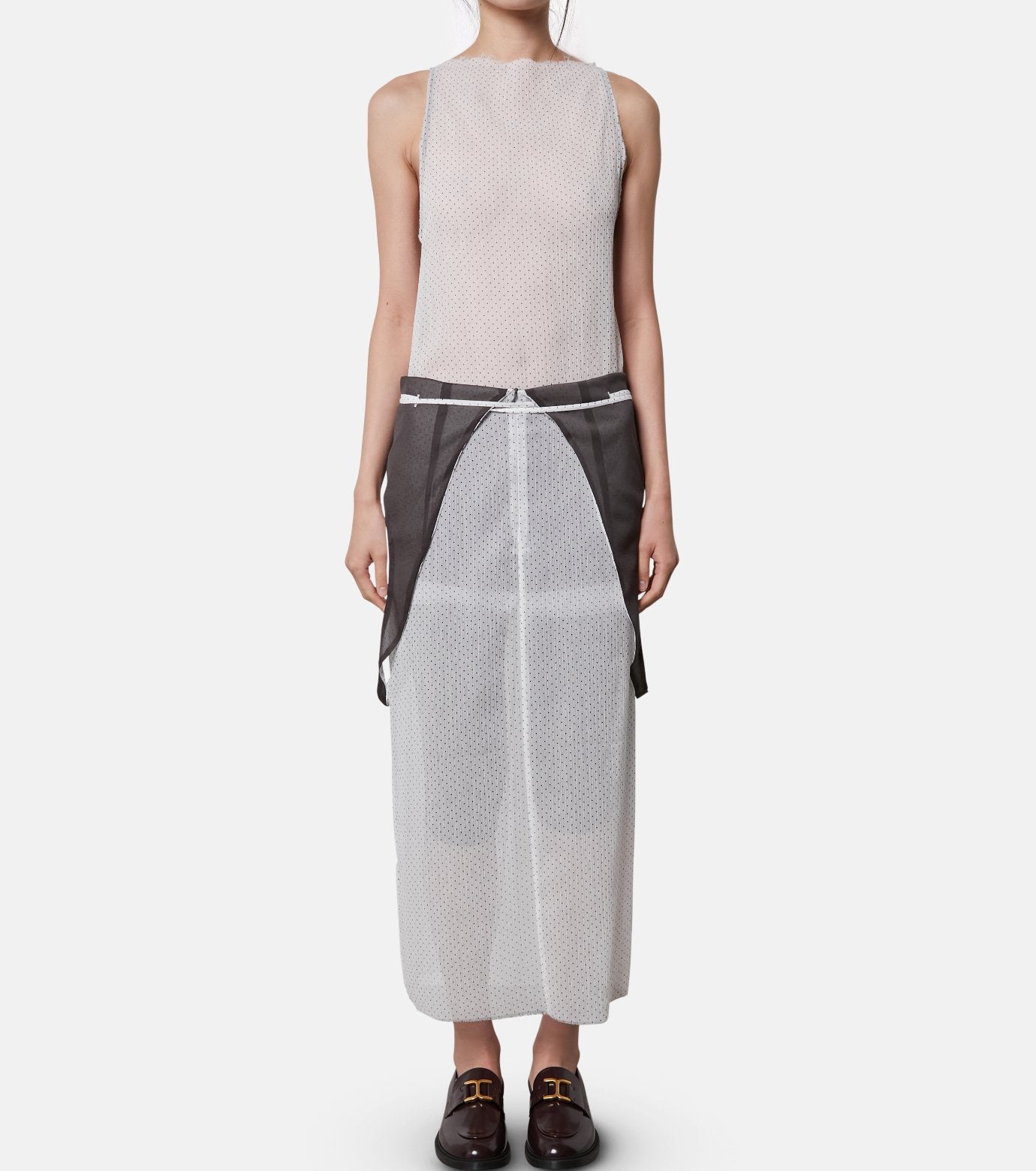 Leggins Set Skirt