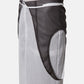 Leggins Set Skirt