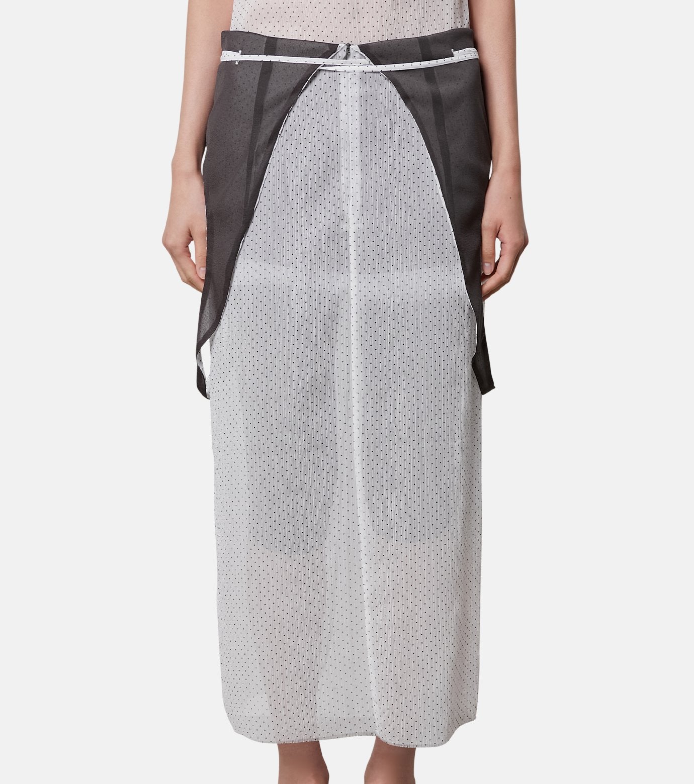 Leggins Set Skirt