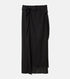 Russell  Stripe Skirt