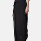 Russell  Stripe Skirt