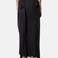 Russell  Stripe Skirt