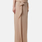 Russell  Stripe Skirt