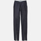 Pinkingcut Denim