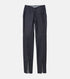 Pinkingcut Denim