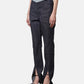 Pinkingcut Denim