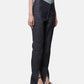 Pinkingcut Denim