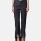 Pinkingcut Denim