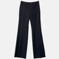 Layerd Trousers