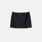 Layerd Trousers