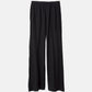 Russell  Stripe Relax Pants
