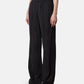 Russell  Stripe Relax Pants