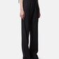 Russell  Stripe Relax Pants