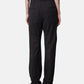Russell  Stripe Relax Pants