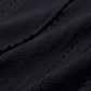 Russell  Stripe Relax Pants