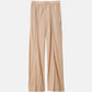 Russell  Stripe Relax Pants