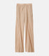 Russell  Stripe Relax Pants