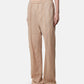 Russell  Stripe Relax Pants
