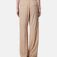 Russell  Stripe Relax Pants