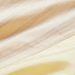 Back Taffeta Cotton Pants