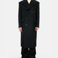 ANNOｺｰﾄ