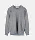 Flat-Cut Pullover