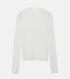 Ribbed Turtleneck