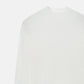 Ribbed Turtleneck