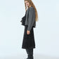 Cable Knit Cardigan