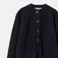 Cable Knit Cardigan