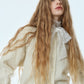 Cable Knit Cardigan