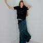 In Bleu We Trust T-Shirt